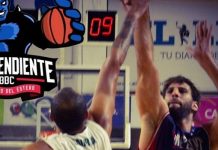 Weigand sigue y Kalalo se suma a Independiente