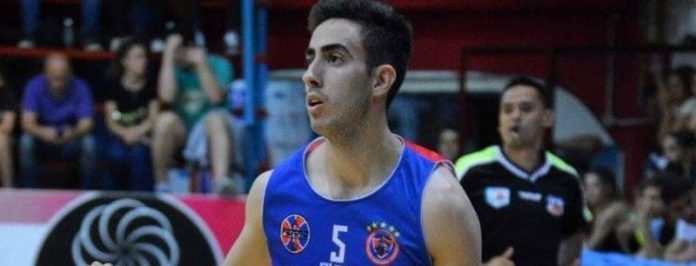 alejo_britos_1