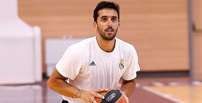 campazzo