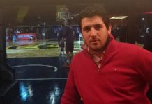 «Queremos mejorar lo del año pasado»