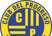 Club Del Progreso jugará La Liga Argentina