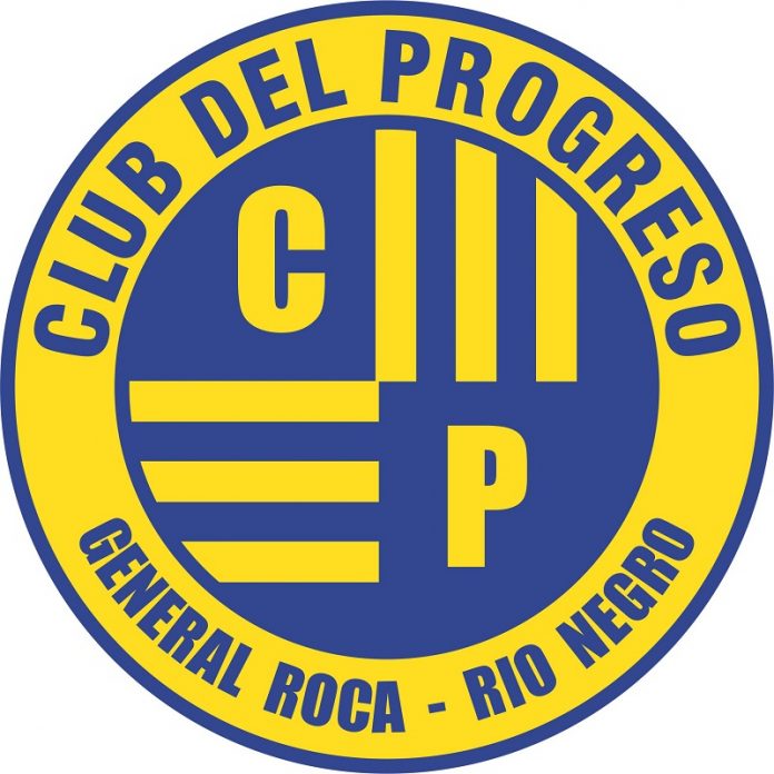 club_del_progreso_portada
