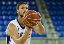 «Estoy en mi mejor momento»