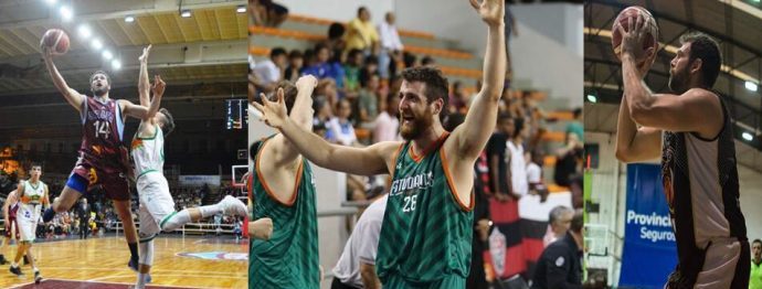 foto-basquet-1-696x522