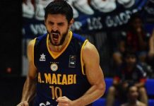 Instituto suma a García Morales