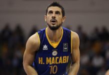 «Jugar La Liga era algo pendiente»