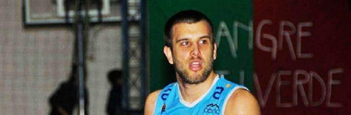 gimnasia_30