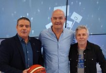 UCU TV con Gregorio Martínez