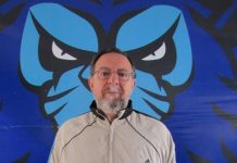 «El objetivo es mantener la categoría»