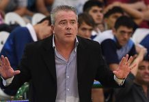 «Todos podríamos tener mejor equipo del que tenemos»