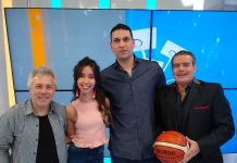 «Es duro retirarse»