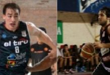 Correa y Rodríguez llegan a Unión