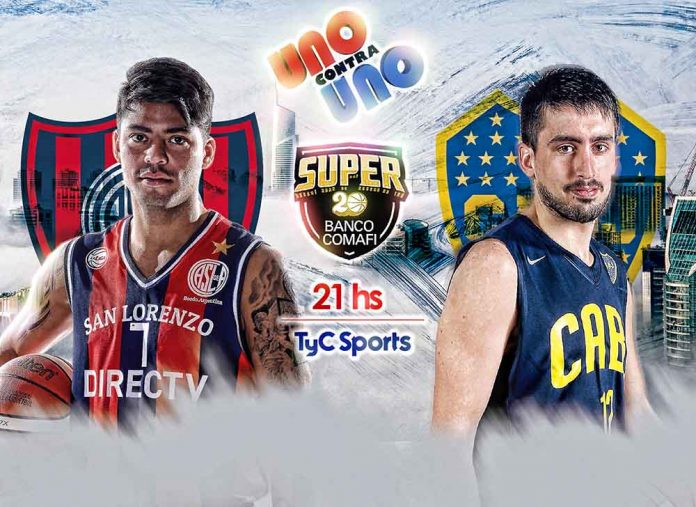 super20