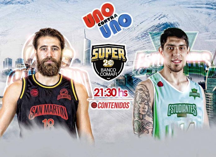super20