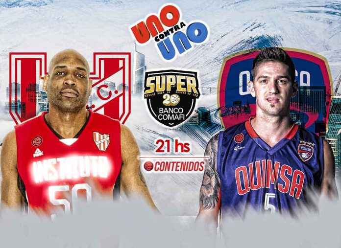 super20