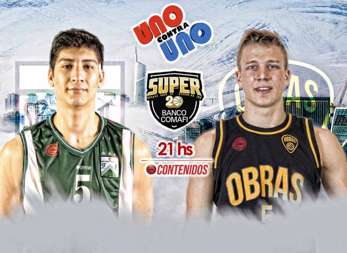super20