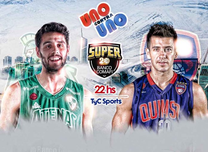 super20