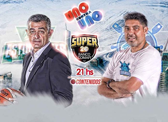 super20