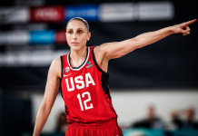 «El Mundial siempre es difícil»