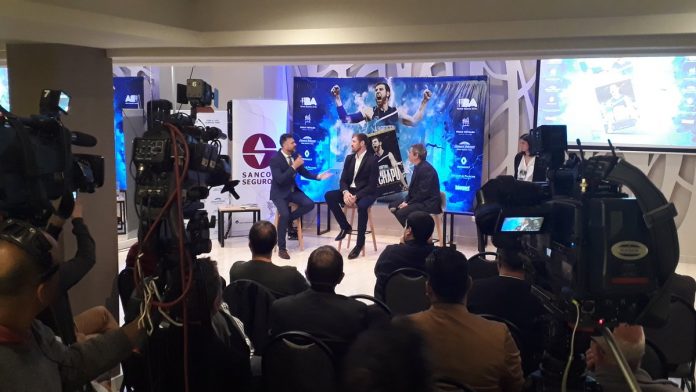 DmV7aPXWsAIHtV-