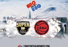 Opinión y análisis: calendario desbalanceado en la Liga Nacional