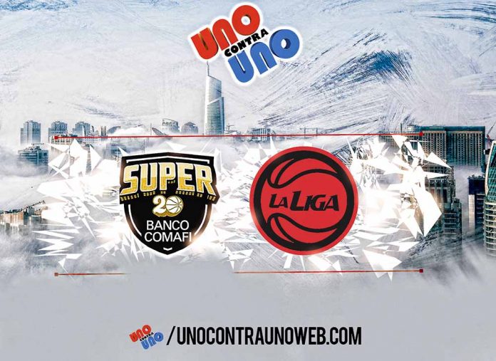 super20