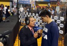 «Fuimos agresivos durante todo el juego»