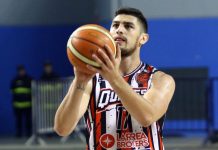 «Fue de mutuo acuerdo»