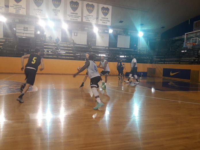 boca_argentino