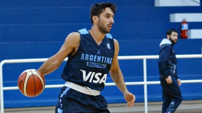 campazzo