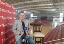 UCUTV del sábado 22