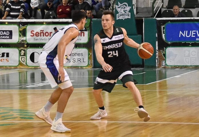gimnasia_de_comodoro-bahi__a_basket__1_