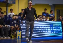 «Tuvimos un juego casi perfecto»