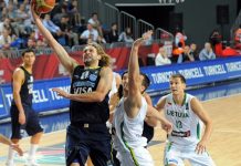 «Tomé la mejor decisión»