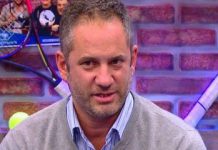 «La situación es preocupante»