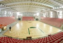 El Súper 20 iniciará en San Luis