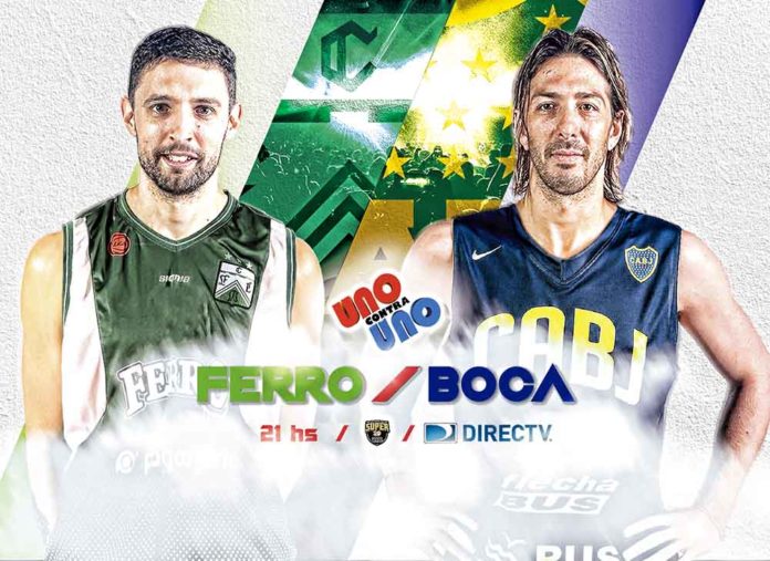 super20