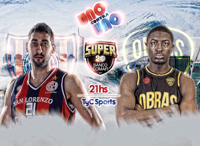 super20