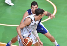 Estudiantes volvió a la victoria