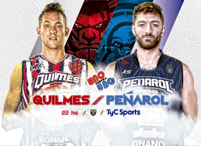 super20