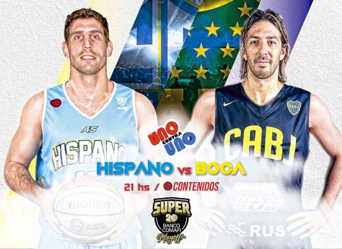 super20