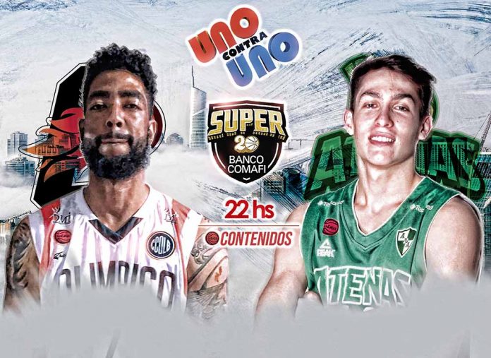 super20