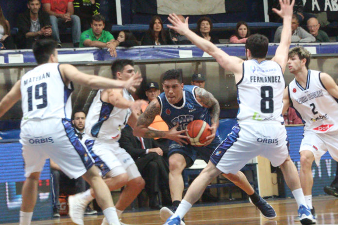 Argentino