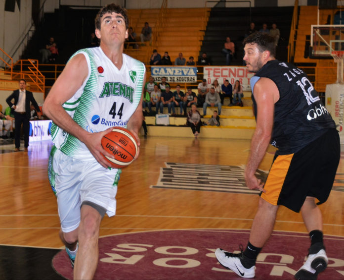 Atenas