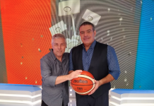 Reviví el programa completo de UCU TV