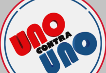 ¡Escuchá UCU Web Radio en todos lados! Logo UCU Web Radio