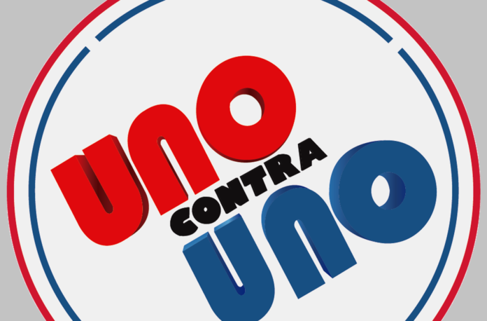 Logo UCU Web Radio
