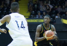 Obras derrotó a Boca y clasificó a octavos