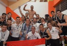 «Supimos golpear en los momentos justos»