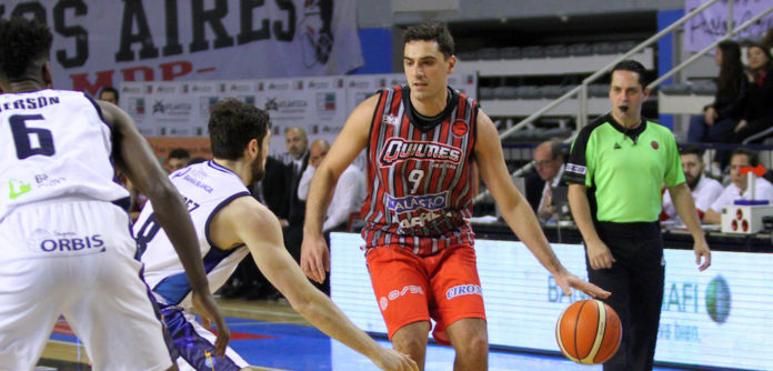 a_-_quilmes_-_bahia_basket__03
